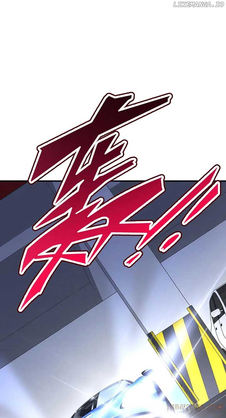 After breaking up, I had relationship with my ex’s uncle-in-law Chapter 94 - Page 64