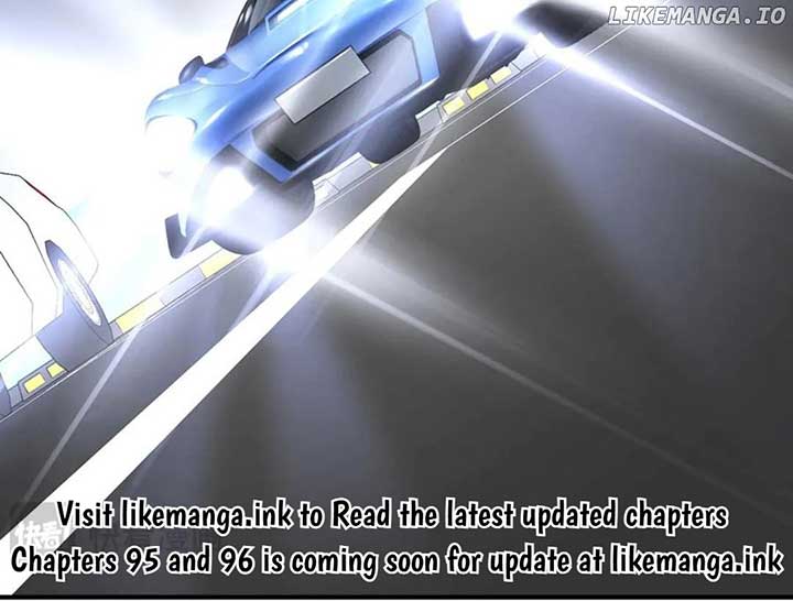 After breaking up, I had relationship with my ex’s uncle-in-law Chapter 94 - Page 65