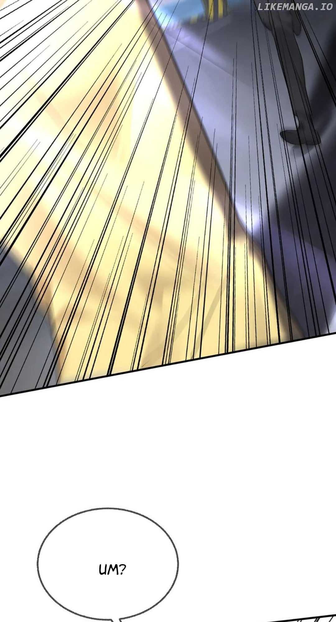 After breaking up, I had relationship with my ex’s uncle-in-law Chapter 95 - Page 6