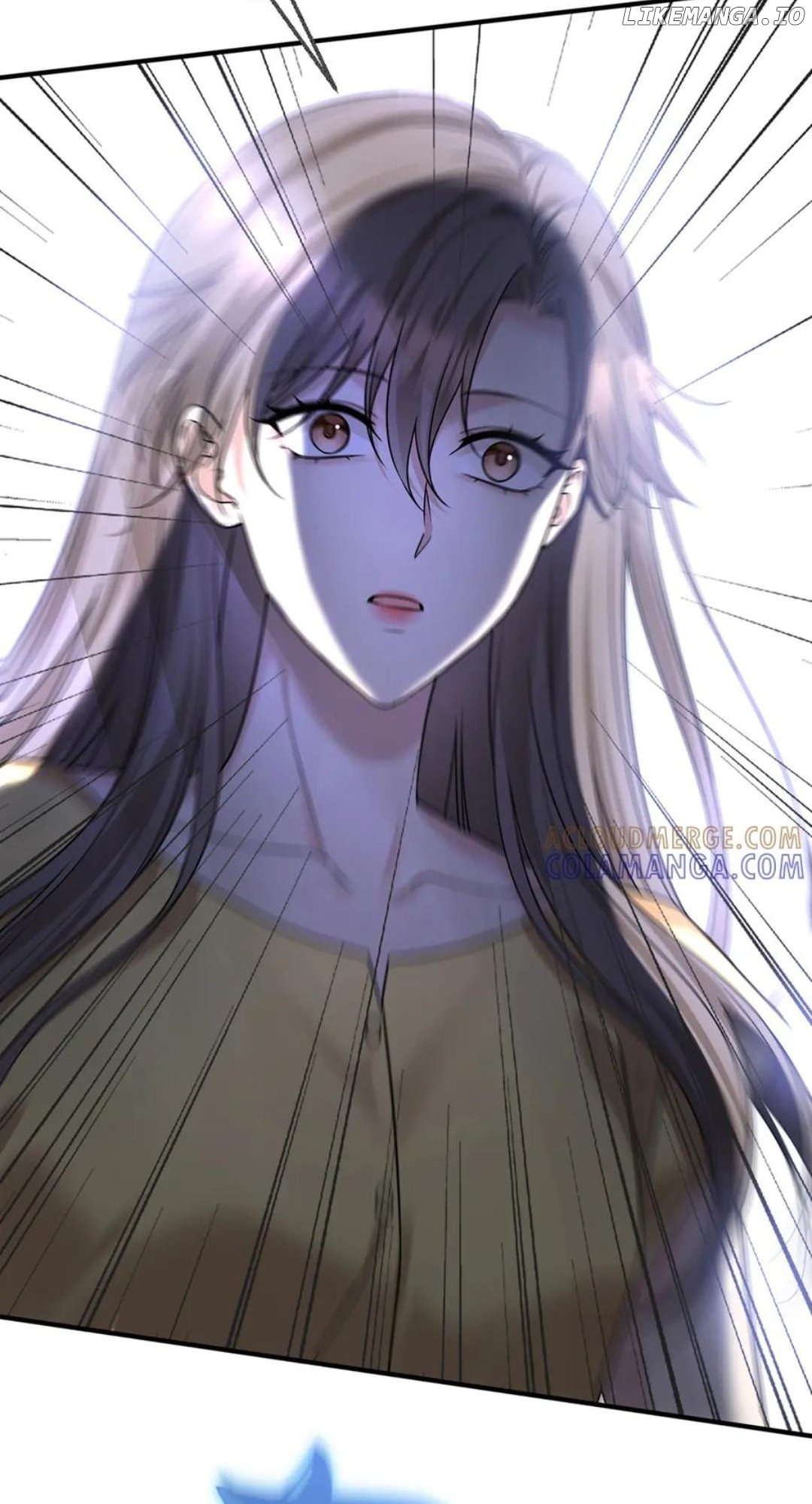 After breaking up, I had relationship with my ex’s uncle-in-law Chapter 95 - Page 7