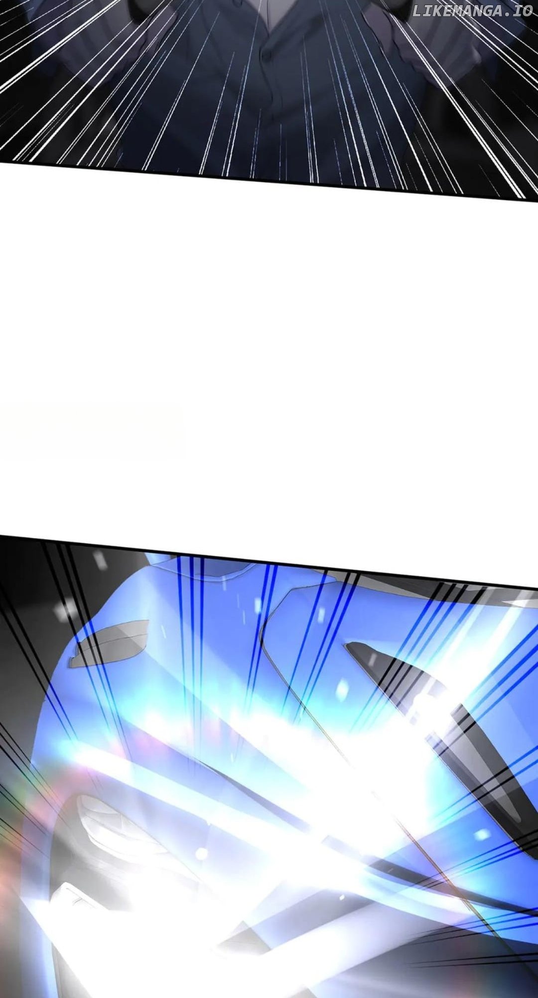 After breaking up, I had relationship with my ex’s uncle-in-law Chapter 95 - Page 10