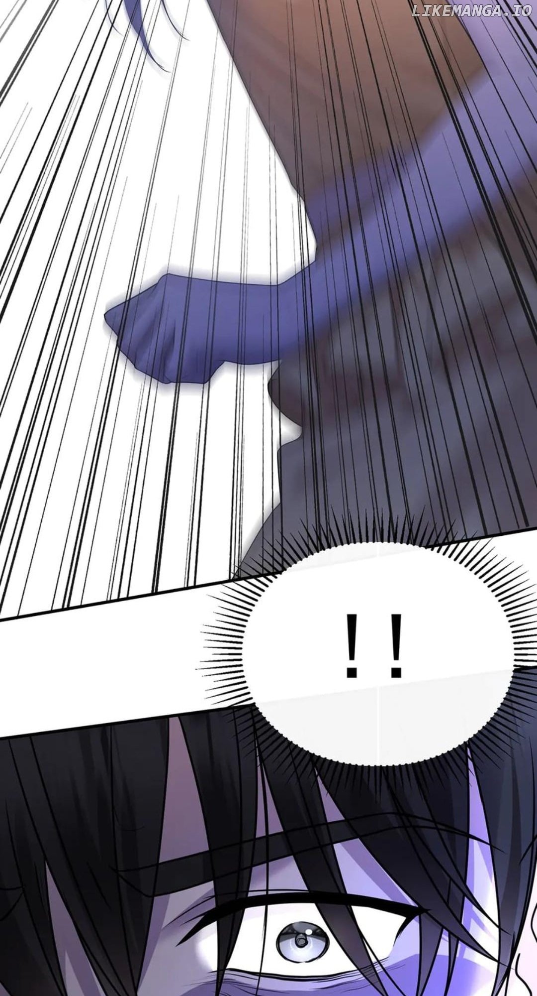 After breaking up, I had relationship with my ex’s uncle-in-law Chapter 95 - Page 12