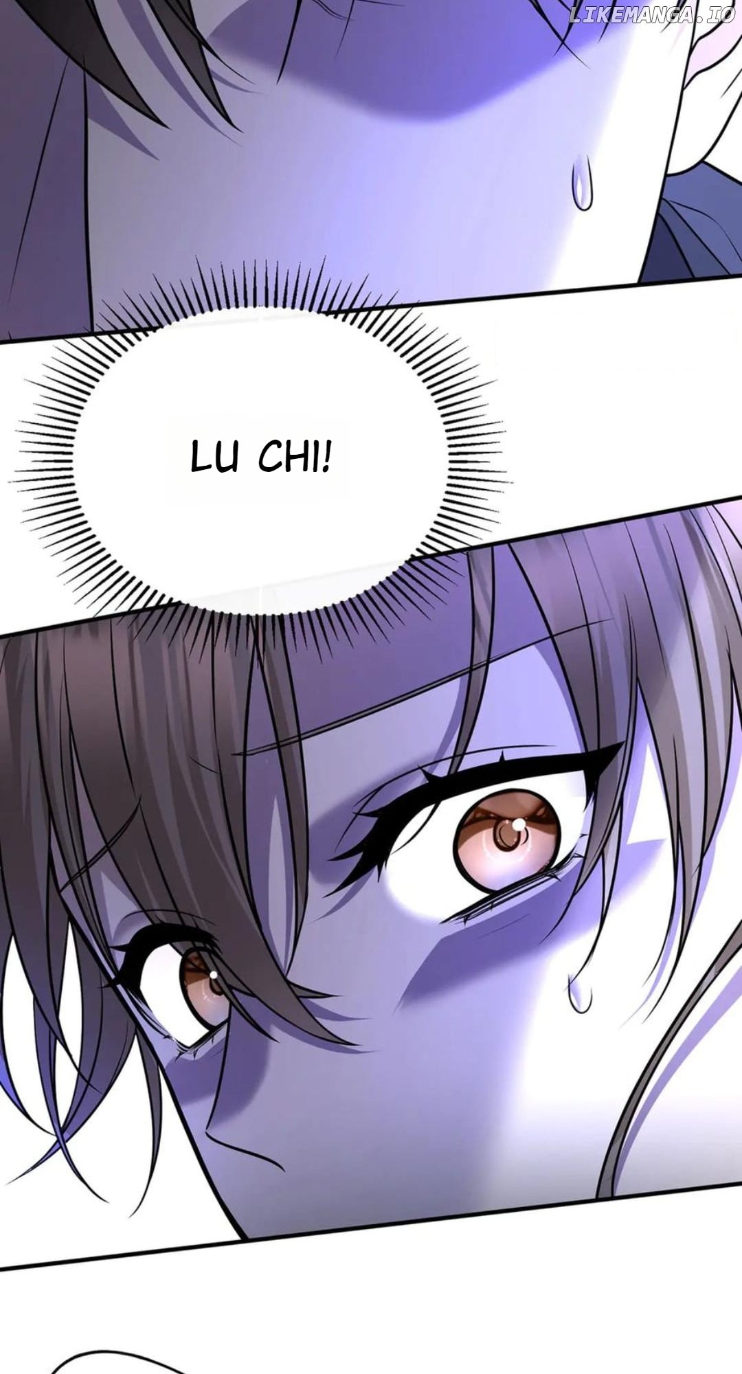 After breaking up, I had relationship with my ex’s uncle-in-law Chapter 95 - Page 13