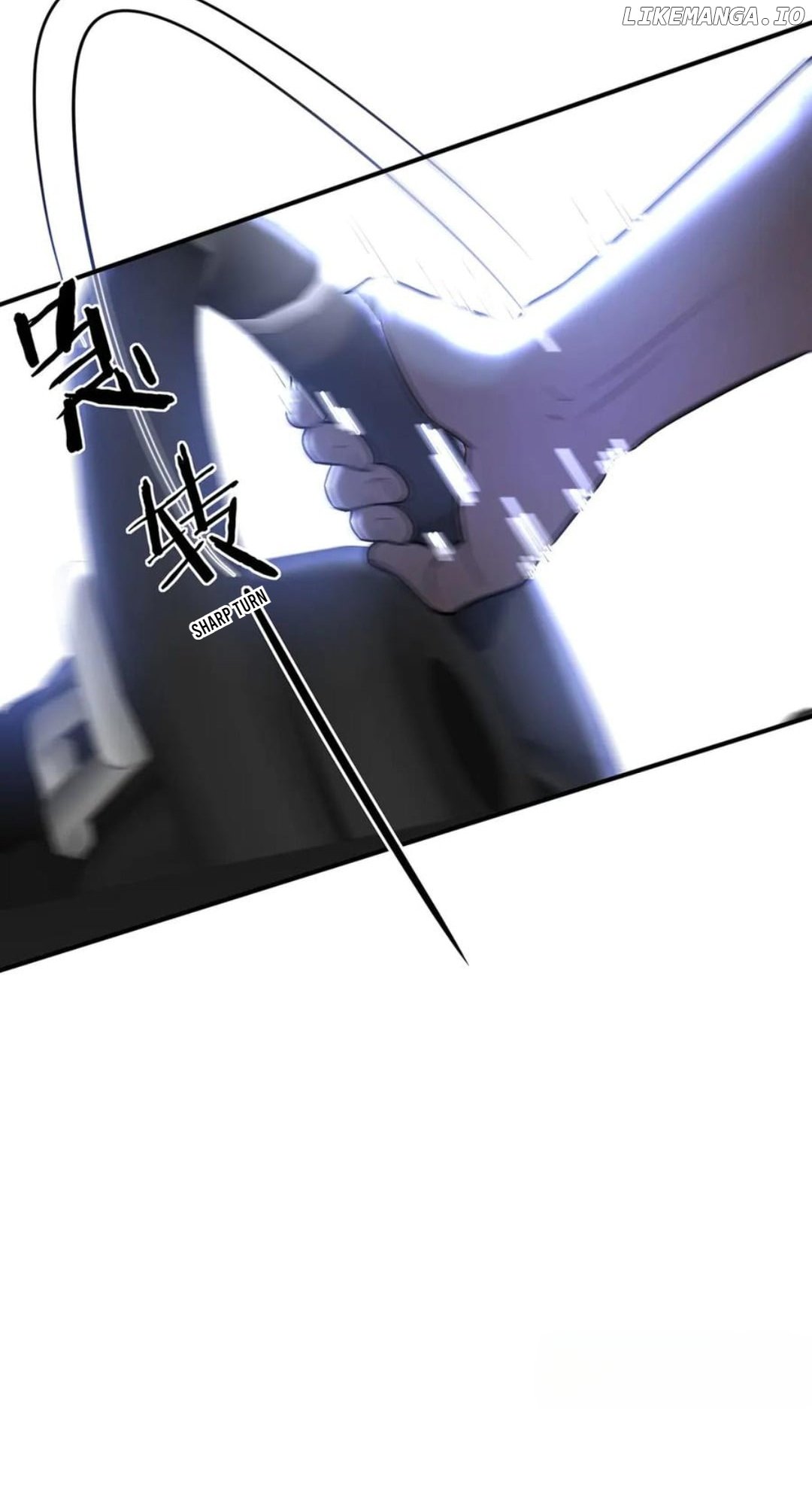 After breaking up, I had relationship with my ex’s uncle-in-law Chapter 95 - Page 14