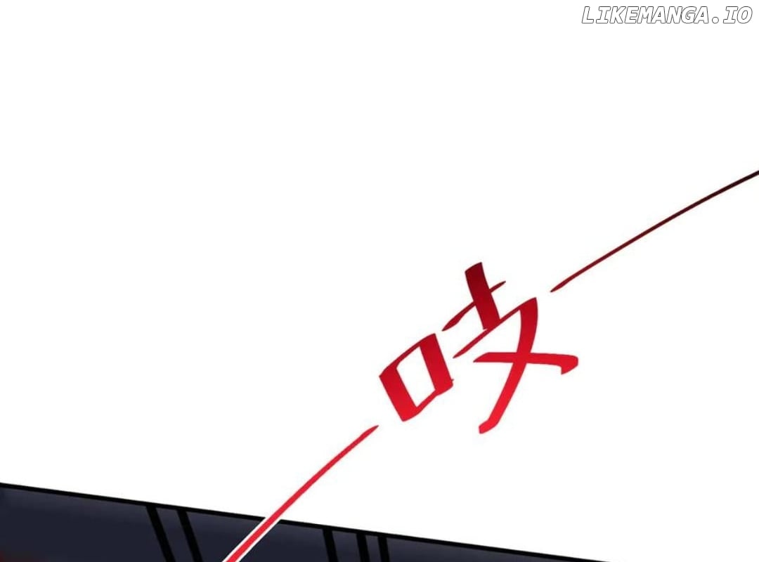 After breaking up, I had relationship with my ex’s uncle-in-law Chapter 95 - Page 15