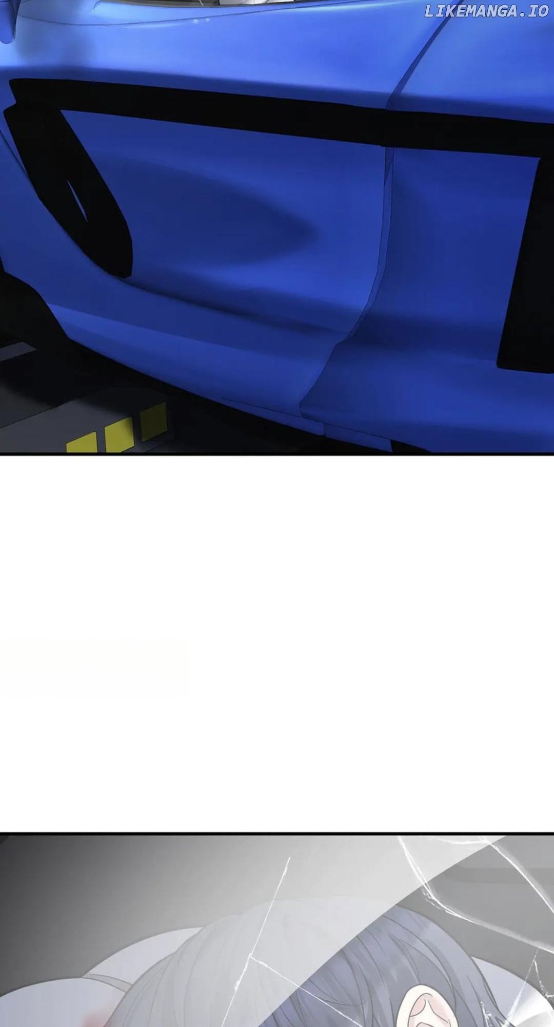 After breaking up, I had relationship with my ex’s uncle-in-law Chapter 95 - Page 23