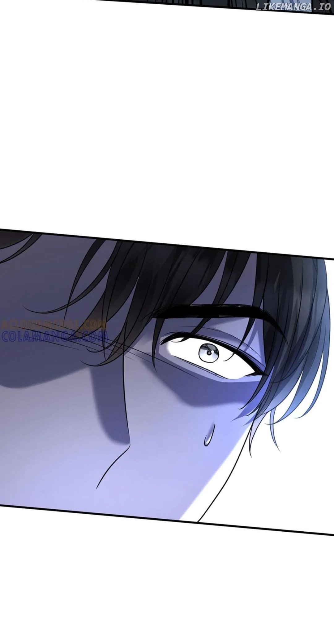 After breaking up, I had relationship with my ex’s uncle-in-law Chapter 95 - Page 26