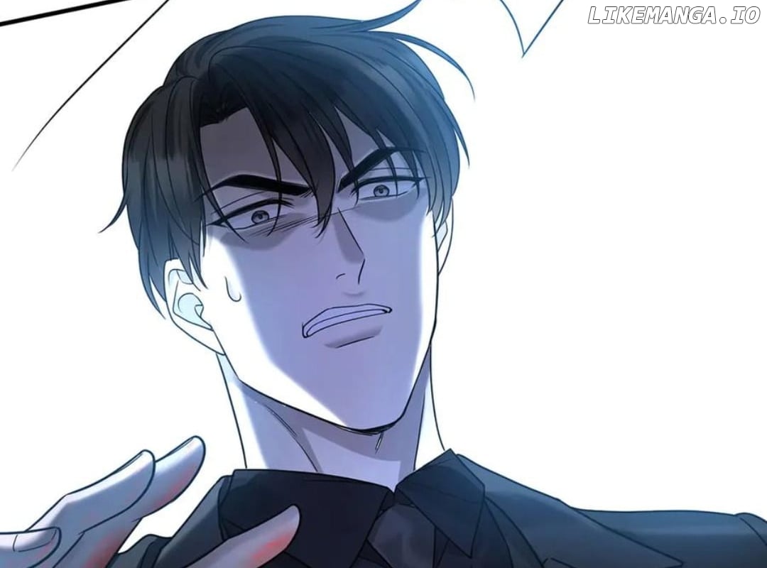 After breaking up, I had relationship with my ex’s uncle-in-law Chapter 95 - Page 30