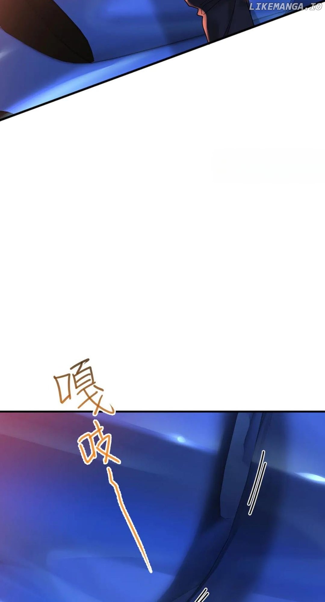 After breaking up, I had relationship with my ex’s uncle-in-law Chapter 95 - Page 34