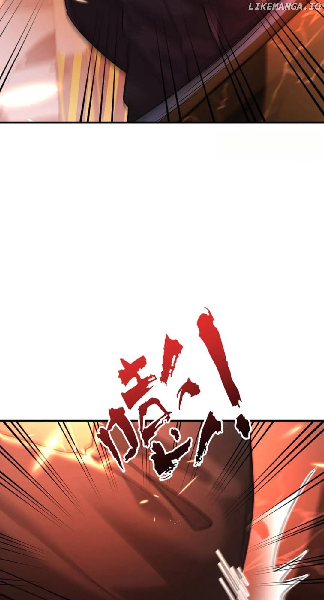 After breaking up, I had relationship with my ex’s uncle-in-law Chapter 95 - Page 41