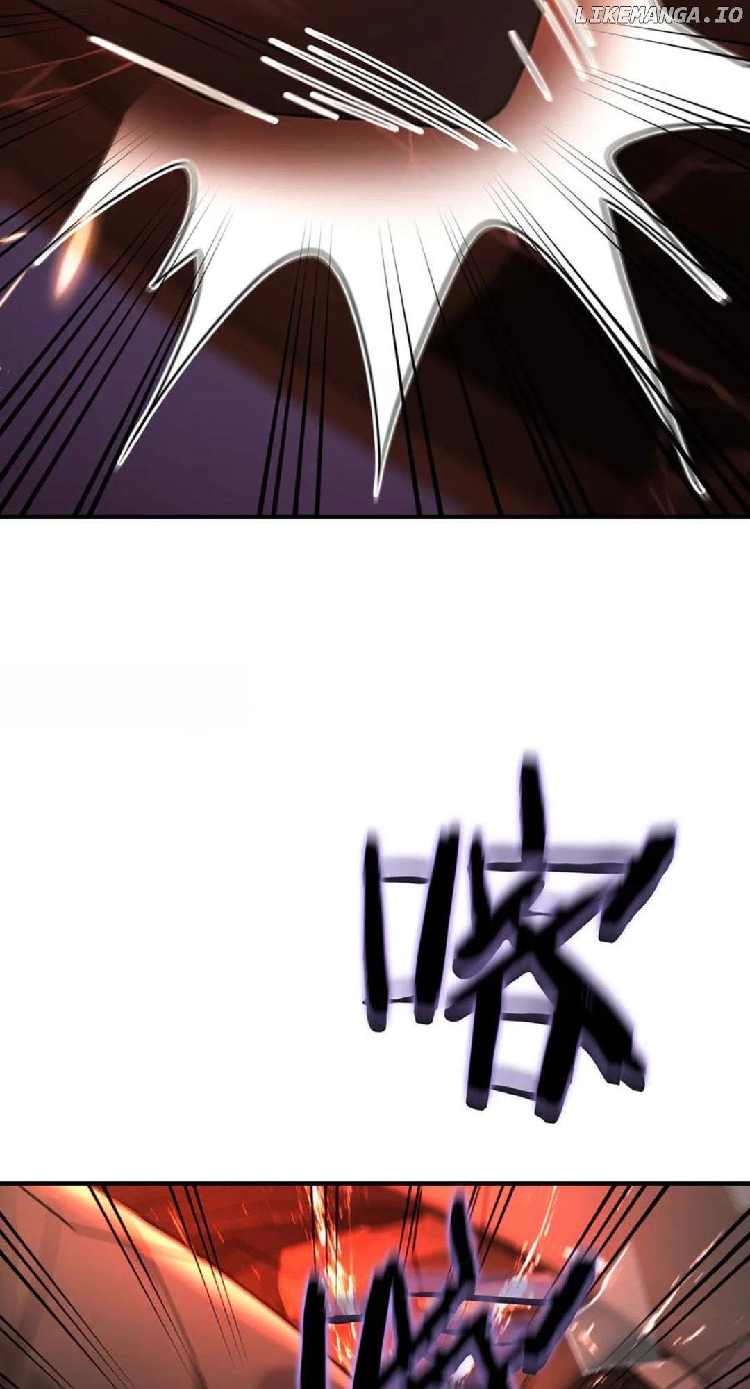 After breaking up, I had relationship with my ex’s uncle-in-law Chapter 95 - Page 42