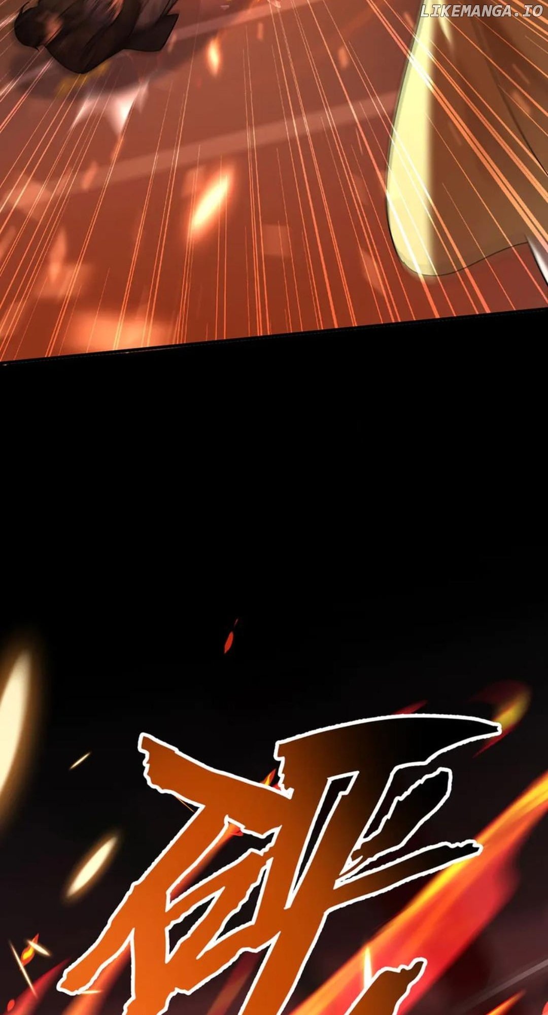 After breaking up, I had relationship with my ex’s uncle-in-law Chapter 95 - Page 50