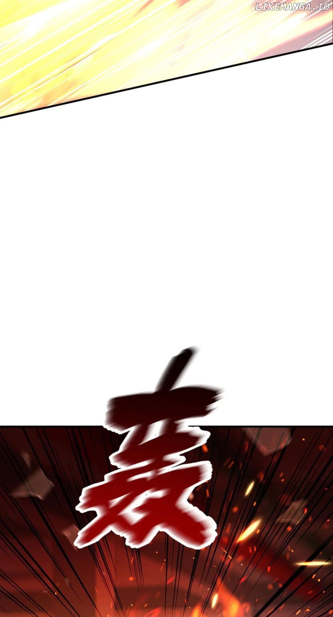 After breaking up, I had relationship with my ex’s uncle-in-law Chapter 95 - Page 52