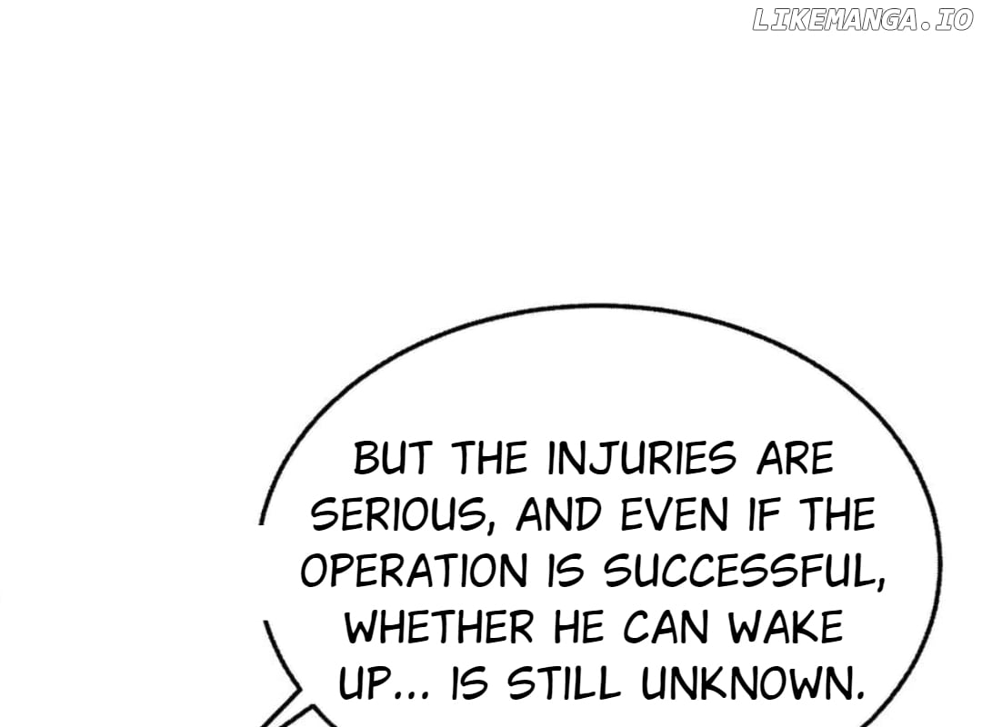 After breaking up, I had relationship with my ex’s uncle-in-law Chapter 95 - Page 60