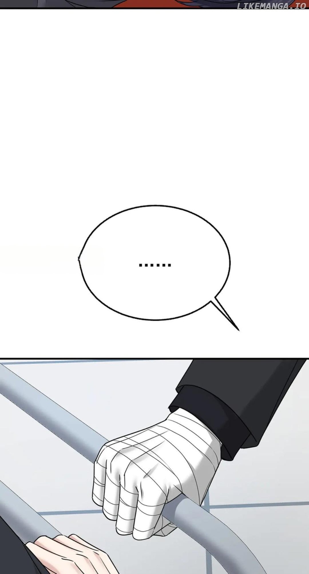 After breaking up, I had relationship with my ex’s uncle-in-law Chapter 95 - Page 62