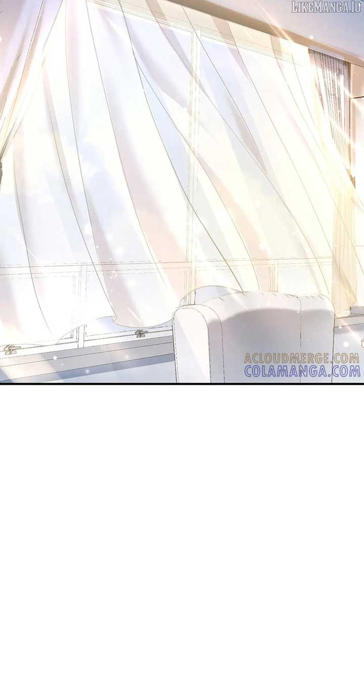 After breaking up, I had relationship with my ex’s uncle-in-law Chapter 96 - Page 4