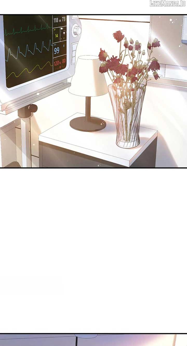 After breaking up, I had relationship with my ex’s uncle-in-law Chapter 96 - Page 5