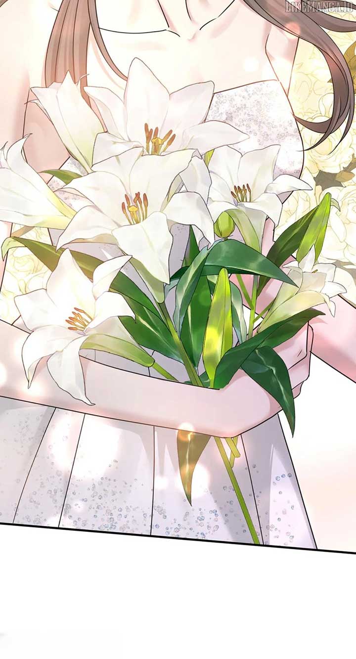 After breaking up, I had relationship with my ex’s uncle-in-law Chapter 96 - Page 9