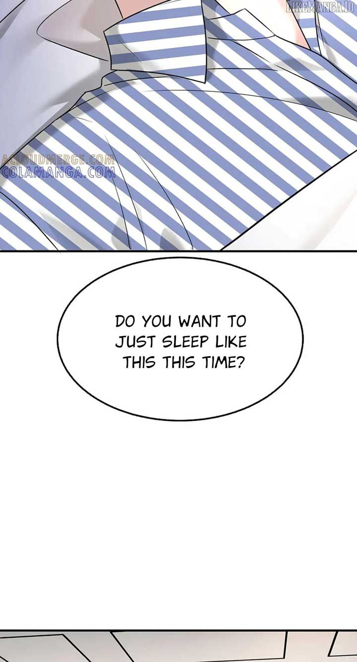 After breaking up, I had relationship with my ex’s uncle-in-law Chapter 96 - Page 13