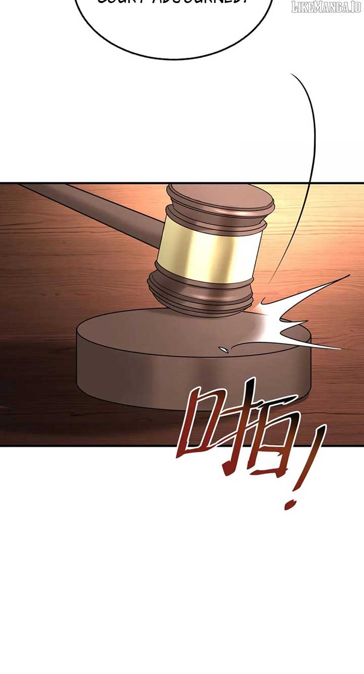 After breaking up, I had relationship with my ex’s uncle-in-law Chapter 96 - Page 18