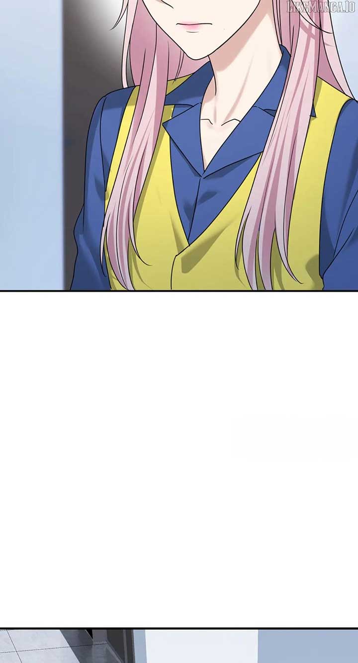 After breaking up, I had relationship with my ex’s uncle-in-law Chapter 96 - Page 22