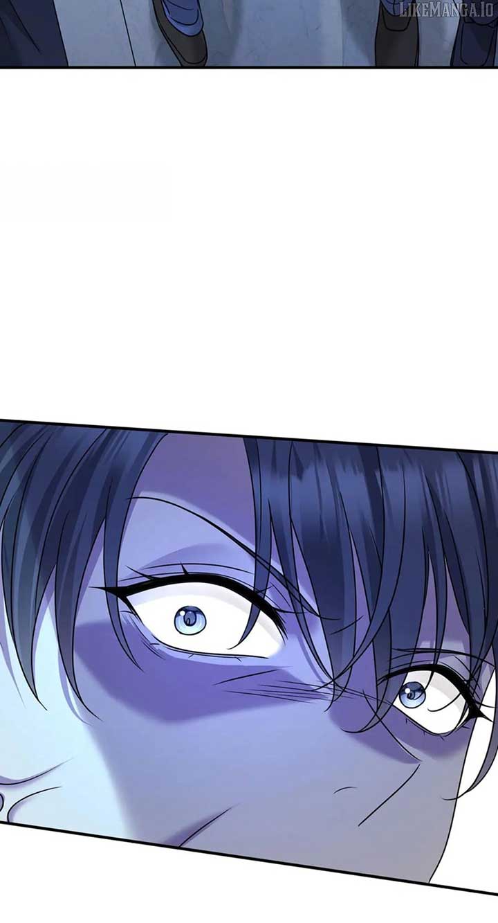 After breaking up, I had relationship with my ex’s uncle-in-law Chapter 96 - Page 24