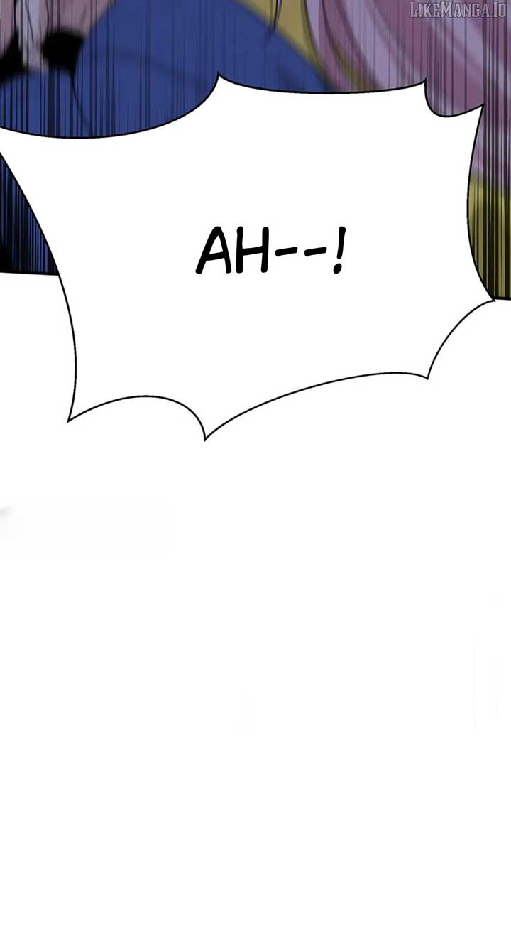 After breaking up, I had relationship with my ex’s uncle-in-law Chapter 96 - Page 28