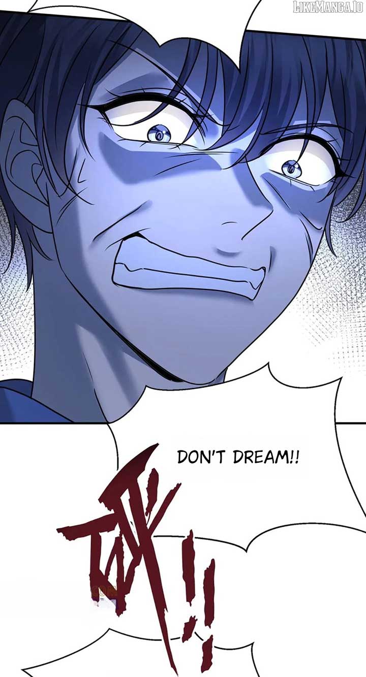 After breaking up, I had relationship with my ex’s uncle-in-law Chapter 96 - Page 34