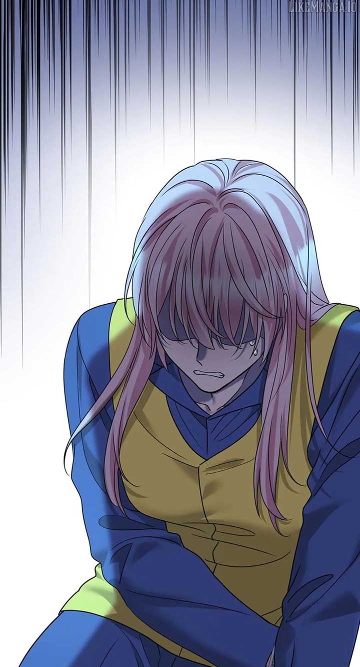 After breaking up, I had relationship with my ex’s uncle-in-law Chapter 96 - Page 38