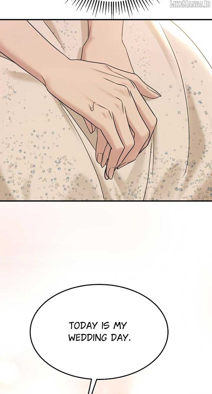 After breaking up, I had relationship with my ex’s uncle-in-law Chapter 96 - Page 41