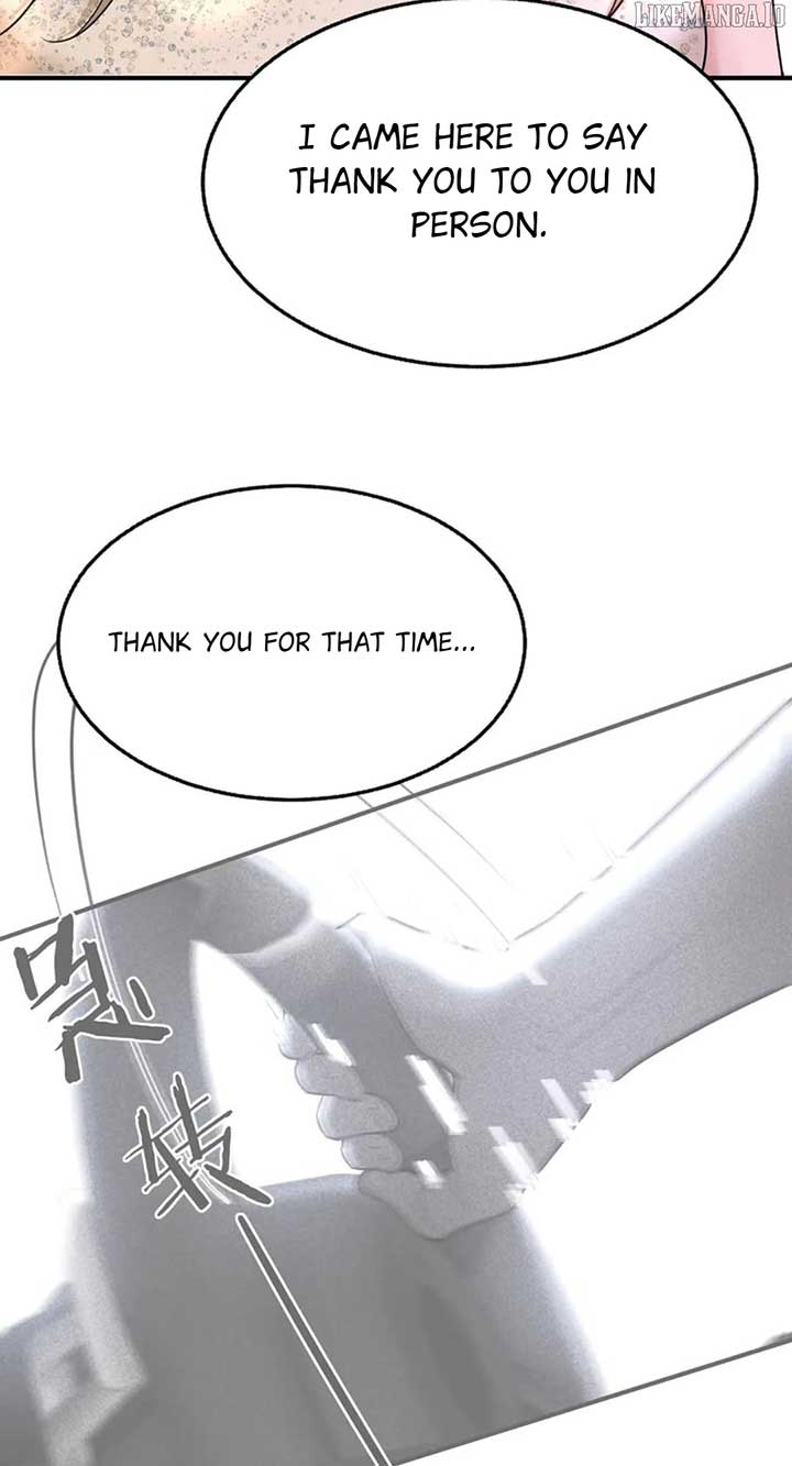 After breaking up, I had relationship with my ex’s uncle-in-law Chapter 96 - Page 43