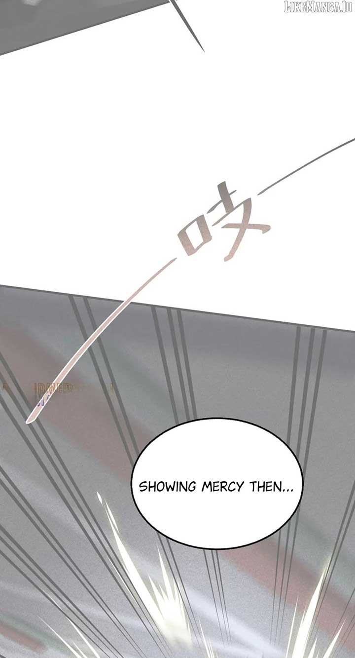 After breaking up, I had relationship with my ex’s uncle-in-law Chapter 96 - Page 44