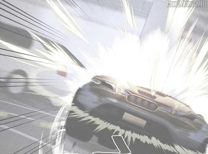 After breaking up, I had relationship with my ex’s uncle-in-law Chapter 96 - Page 45