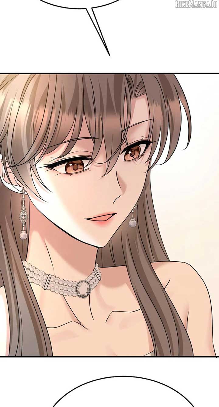 After breaking up, I had relationship with my ex’s uncle-in-law Chapter 96 - Page 48