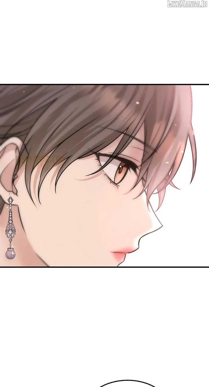 After breaking up, I had relationship with my ex’s uncle-in-law Chapter 96 - Page 52