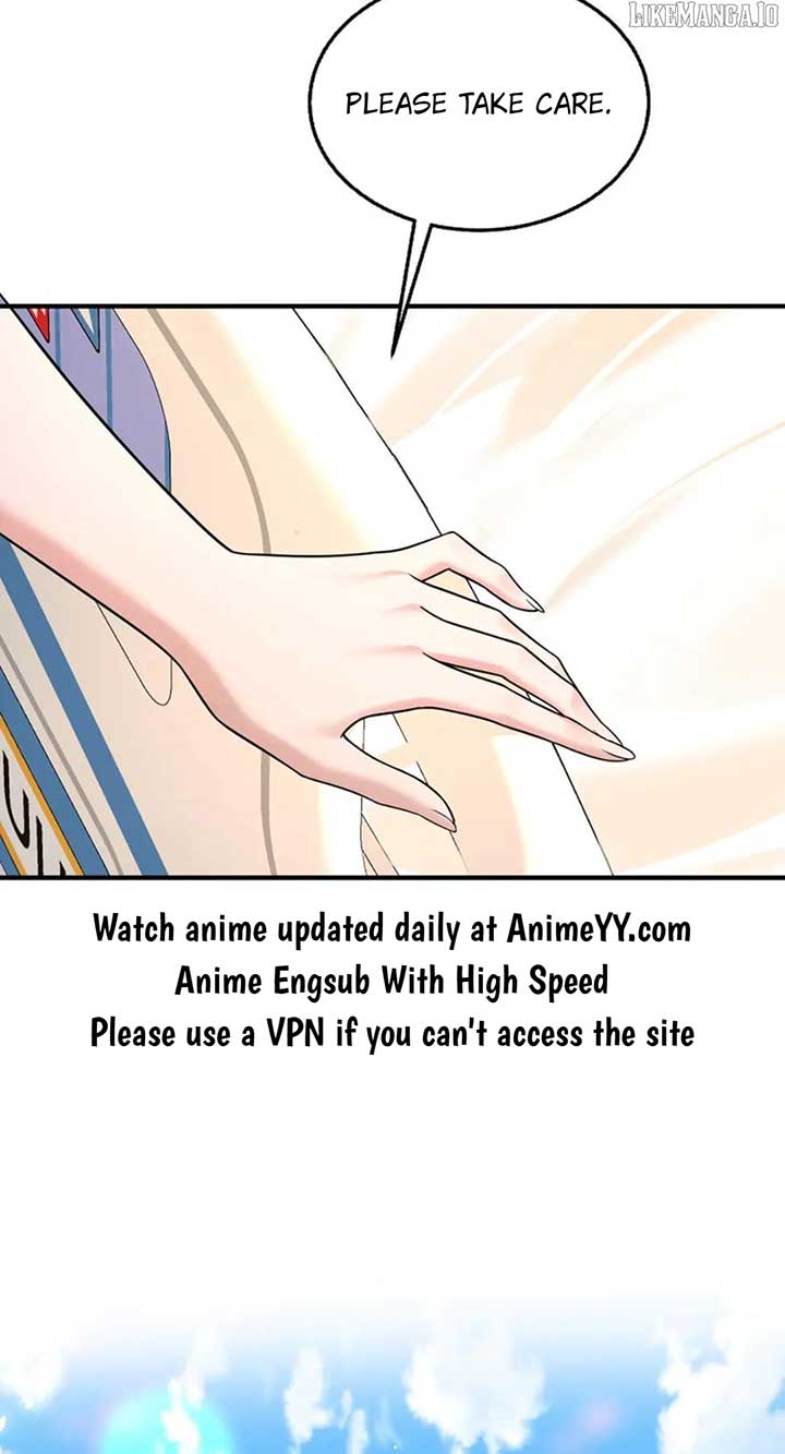 After breaking up, I had relationship with my ex’s uncle-in-law Chapter 96 - Page 53