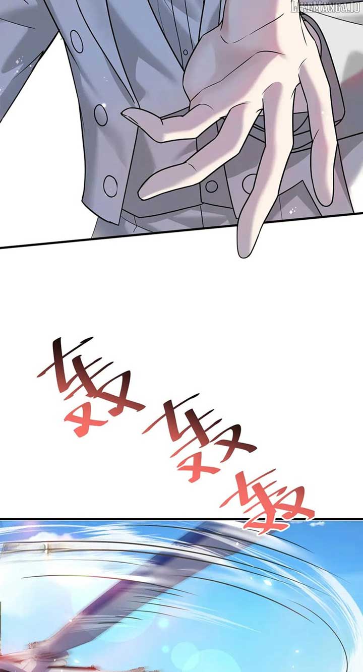 After breaking up, I had relationship with my ex’s uncle-in-law Chapter 96 - Page 59