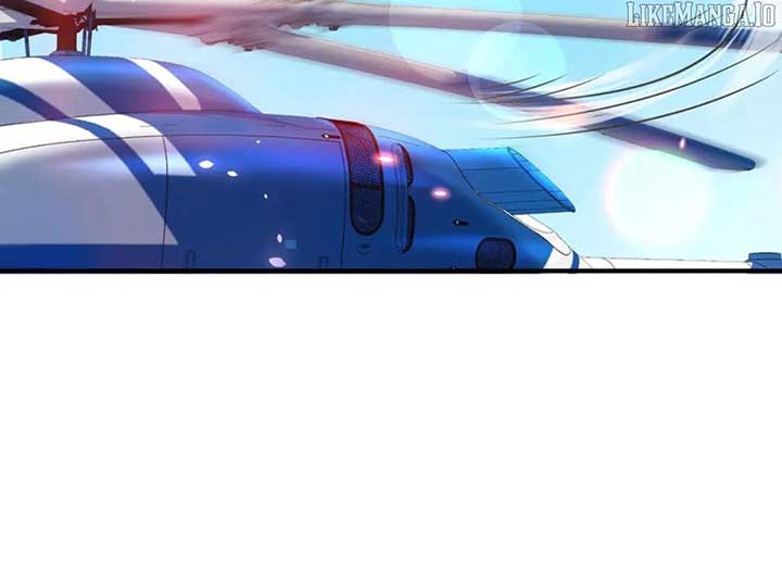 After breaking up, I had relationship with my ex’s uncle-in-law Chapter 96 - Page 60