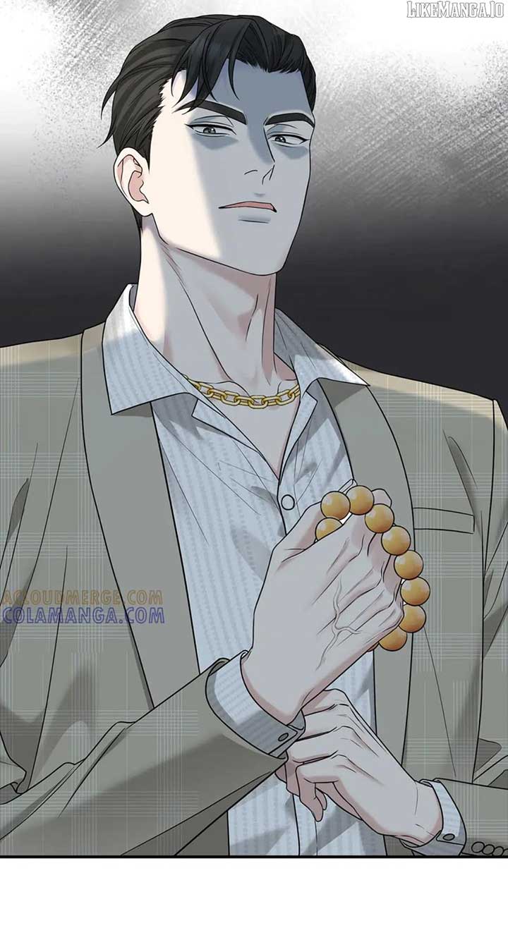 After breaking up, I had relationship with my ex’s uncle-in-law Chapter 96 - Page 67