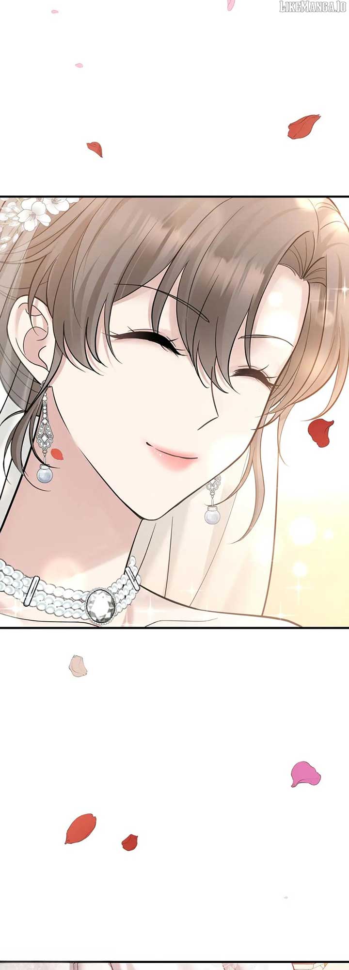 After breaking up, I had relationship with my ex’s uncle-in-law Chapter 97 - Page 9