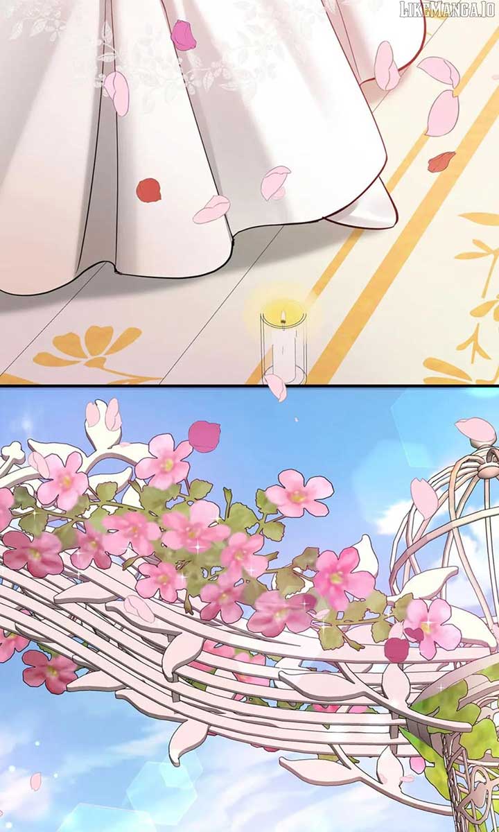 After breaking up, I had relationship with my ex’s uncle-in-law Chapter 97 - Page 10