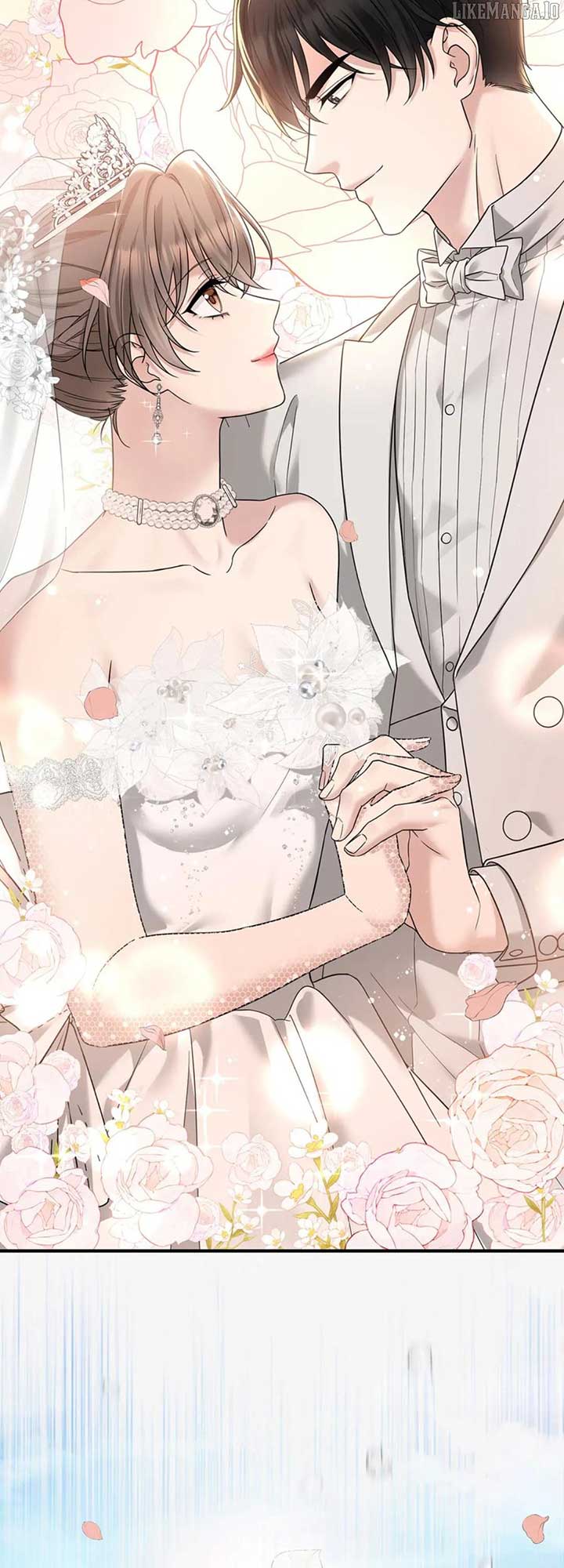 After breaking up, I had relationship with my ex’s uncle-in-law Chapter 97 - Page 15