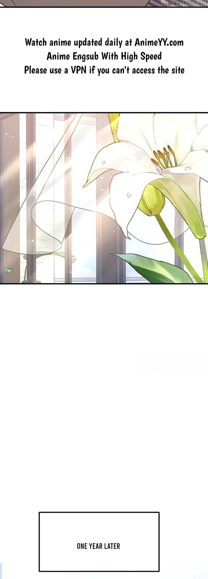 After breaking up, I had relationship with my ex’s uncle-in-law Chapter 97 - Page 18