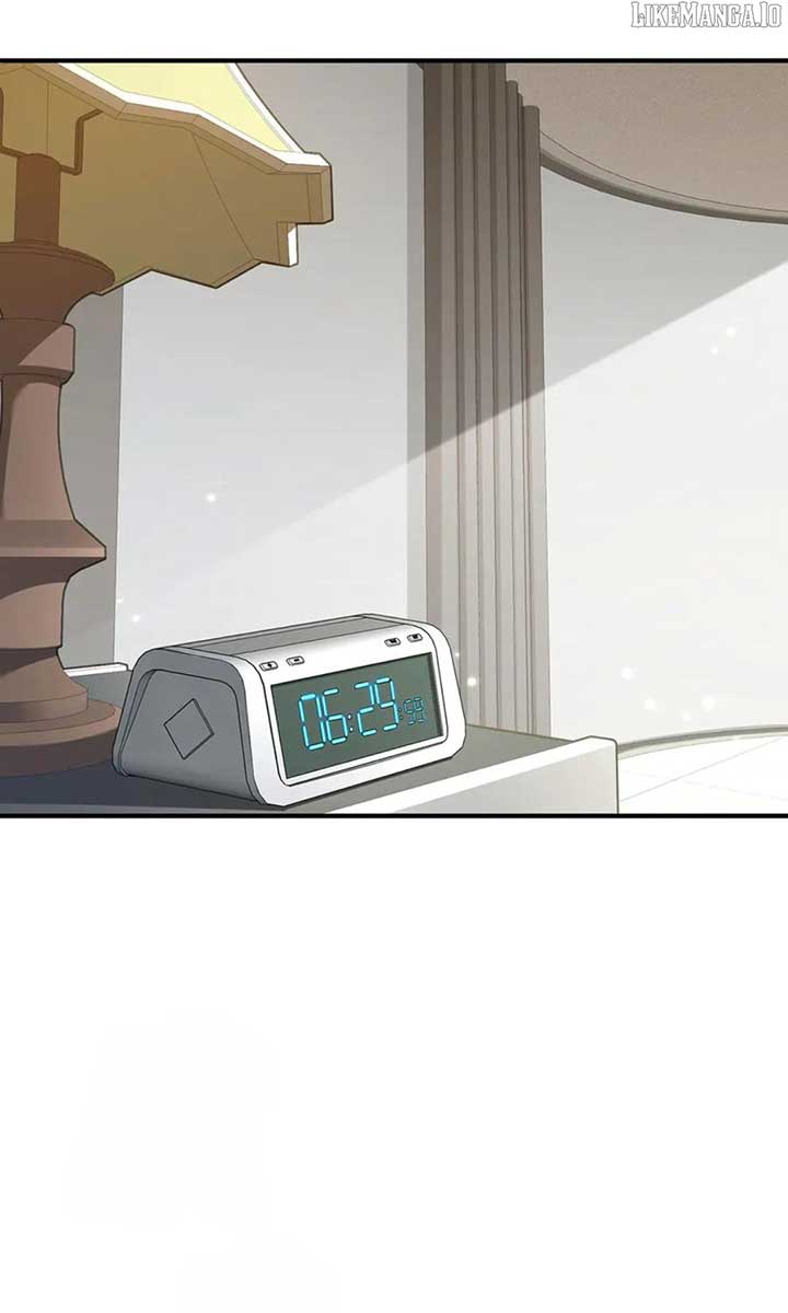 After breaking up, I had relationship with my ex’s uncle-in-law Chapter 97 - Page 20