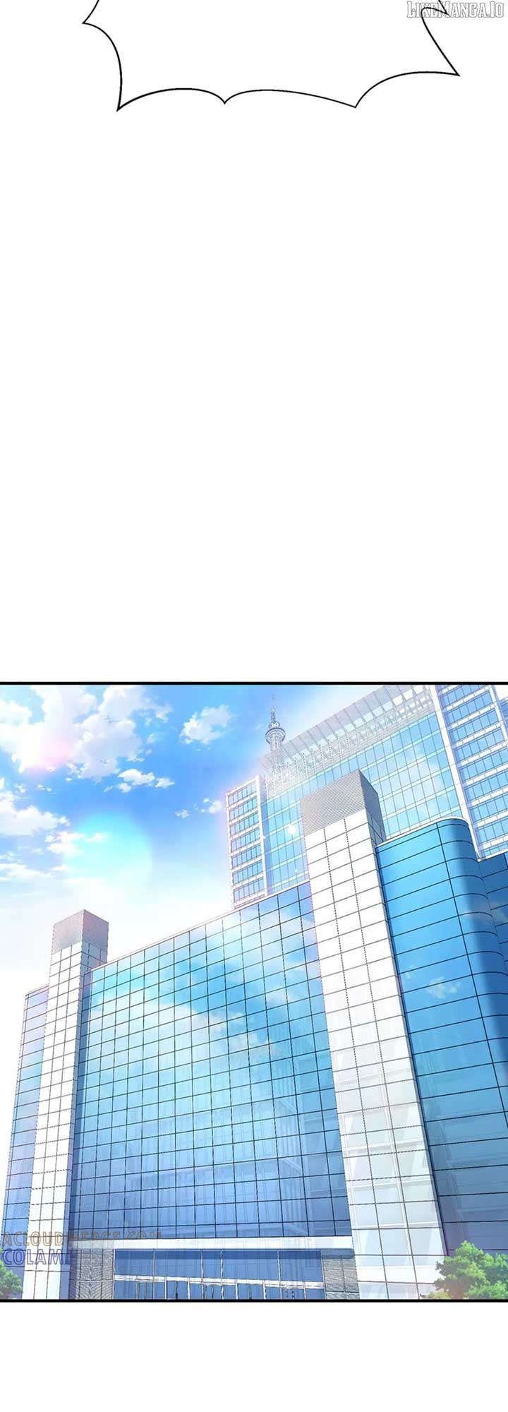 After breaking up, I had relationship with my ex’s uncle-in-law Chapter 97 - Page 33