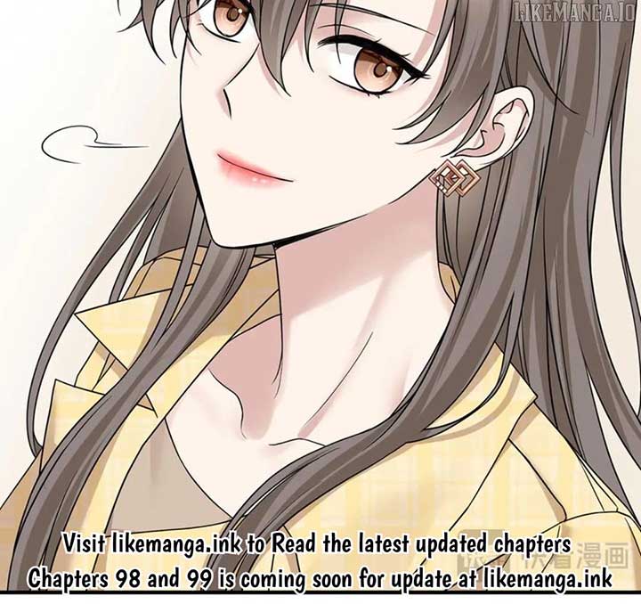 After breaking up, I had relationship with my ex’s uncle-in-law Chapter 97 - Page 39