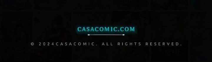 After Clean Up of the Reincarnated Saintess Chapter 6 - Page 16