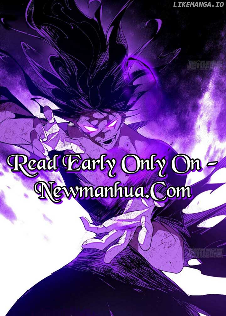 After Improperly Licking a Dog, I Became a Billionaire Chapter 77 - Page 7