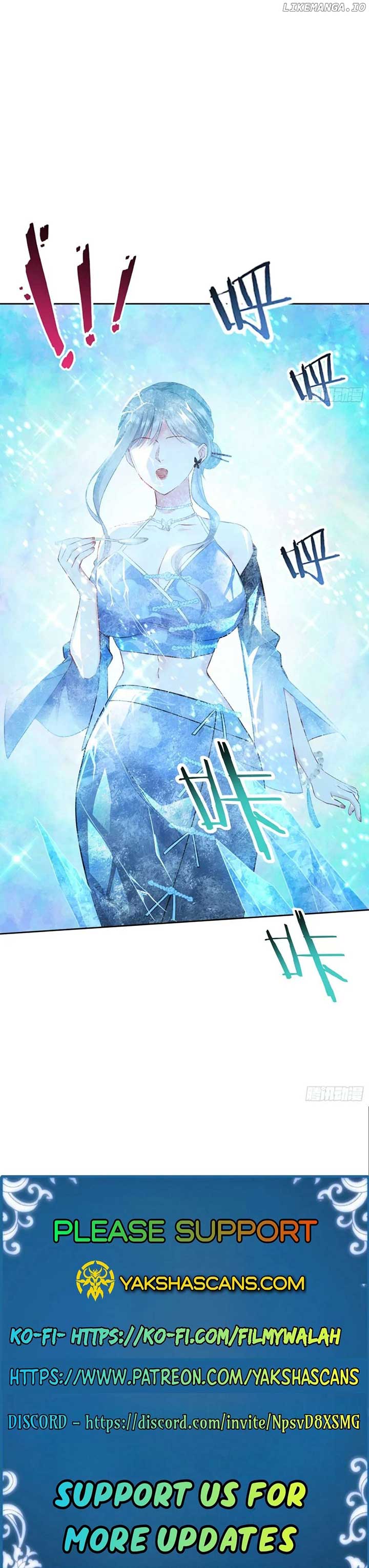 After Improperly Licking a Dog, I Became a Billionaire Chapter 147 - Page 6