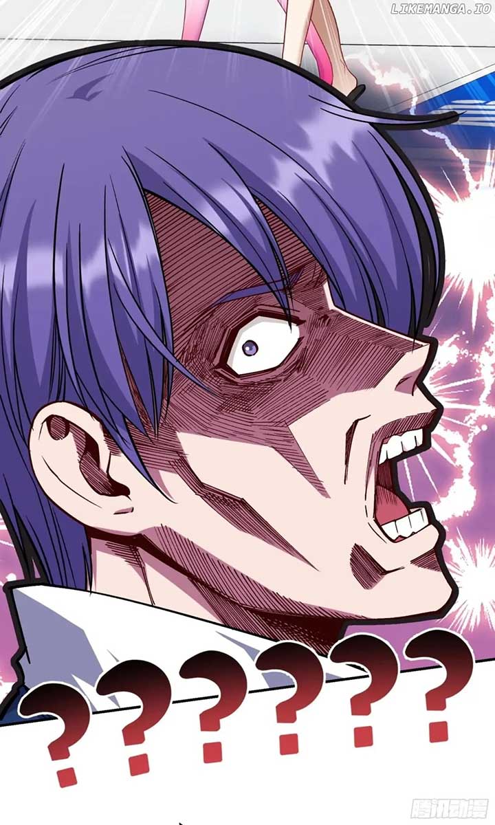 After Improperly Licking a Dog, I Became a Billionaire Chapter 179 - Page 19